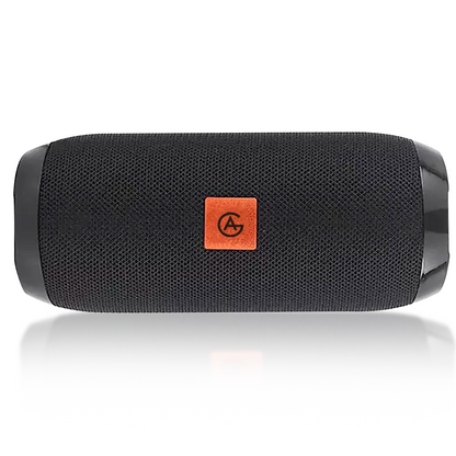 AG Bluetooth Speaker