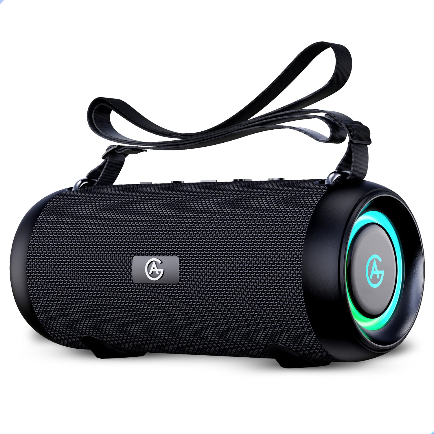 Altoparlante Bluetooth AG230