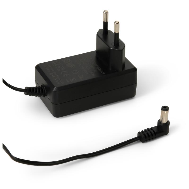 Aspirapolvere Charger AG Stick - Adatto per serie AG4000-AG4100-AG4200