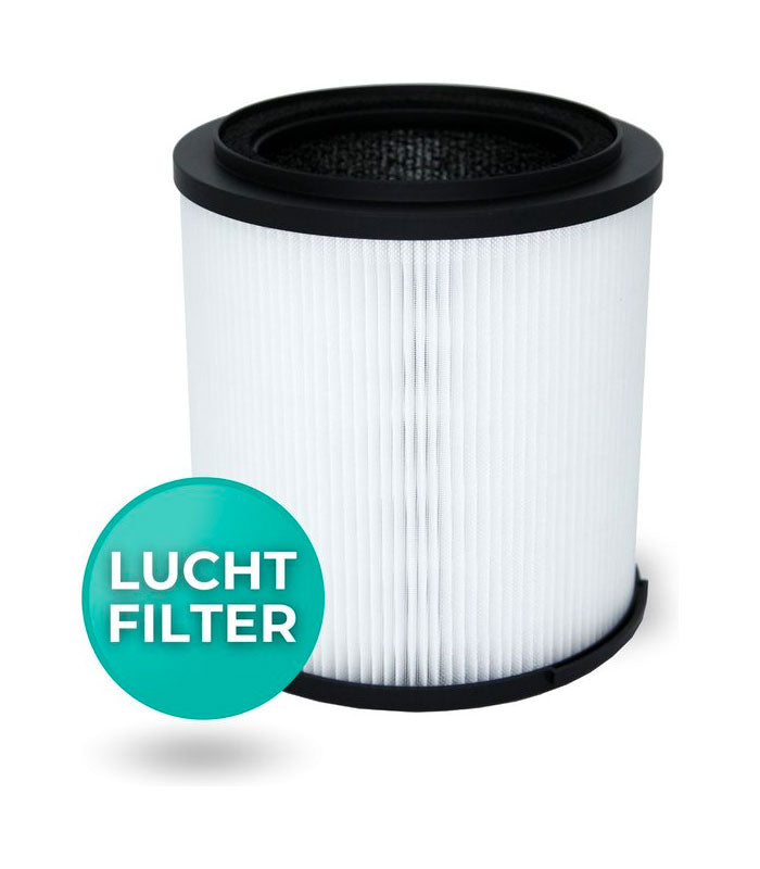 Filter AG Luchtreiniger